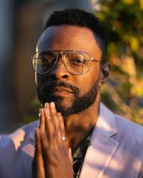 Trey Thomas (@issasketchbook) • Instagram photos and videos