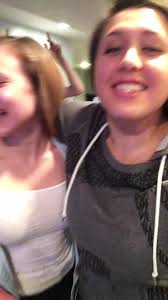 nancy ventura (@nancyventura_)