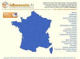 Au Bon Coin Discussions Conviviales Entre Vendeurs Particuliers