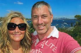 My invincible brother suddenly died aged 52, it is so painful'