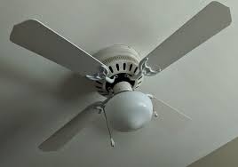 Yong could go about his daily activities unaided, and was able to orientate himself within the home compound despite his dementia and. Want To Connect And Old Standard Ceiling Fan To Wall Light Switch Home Improvement Stack Exchange