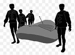 If you like, you can download pictures in icon format or directly in png image format. Rafting Verdon Gorge Whitewater Jalan Sehat Manusia Siluet Png Pngegg