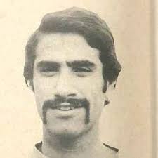 These are the stars who have claimed the "double"