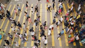 Apple is good means to find documents having the exact phrase apple is good. Hong Kong Legco Approves Increase In Statutory Holidays To 17 Days By 2030