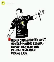 Gambar lucu emang selalu bisa jadi mood booster, apalagi kalau dibagikan di grup wa. 110 Ide Motiv Motivasi Kutipan Pelajaran Hidup Kata Kata Motivasi