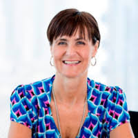 Debbie Bennett Email & Phone Number