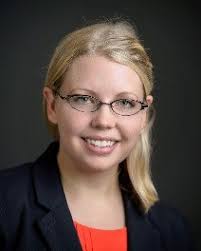 2017 Summer Research Grant Awardees