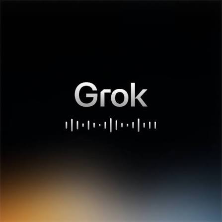Grok Voice répond en 0,70 seconde et accélère la bataille des IA vocales