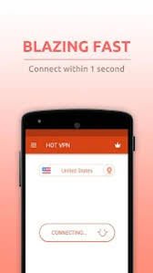 ** ipray for android free for a limited time ** ***** ** news ** ** full version of iquran will now be sold for a fraction of its original price, down to $1.99 from $6.99. Download Hot Vpn Free Unblock Proxy 2 3 4 Apk Apkfun Com