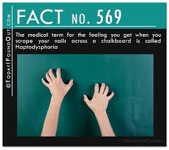 Regularly updated list of facts that are amazing, unbelievable, and true. 33 Random Facts To Stuff In Your Brain Gallery