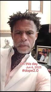 New member introduction in Morris County Small Business