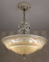 Vintage suspended ceiling light fitting modern pendant shade industrial lighting. 64 Best Vintage Ceiling Lights Ideas Vintage Ceiling Lights Ceiling Lights Vintage