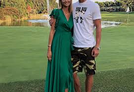 Антон шунин — главные новости 2021. Katya Grigoreva I Futbolist Anton Shunin Pozhenilis Svadebnye Foto