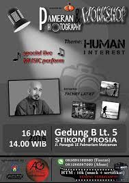 Stikom prosia indonesia alamat : Stikom Prosia Prosia Id Twitter