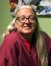 Dona Belle Brown Obituary October 6, 2019