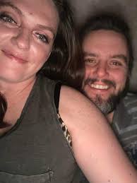 Who do you recommend for lawn mower repair? Trustworthy