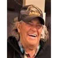 Search Earl Polk Obituaries and Funeral Services