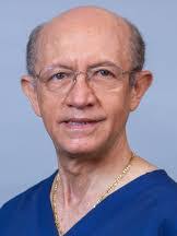 Dennis Beedle's Instagram, Twitter & Facebook