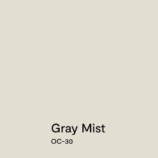 Best Taupe And Warm Greige Paint Colors