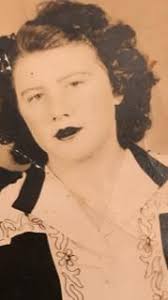 Valaree Farley Obituary