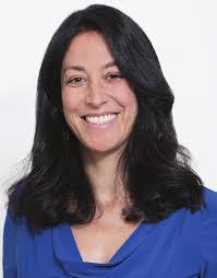 Artificial intelligence: IP challenges and proposed way forward