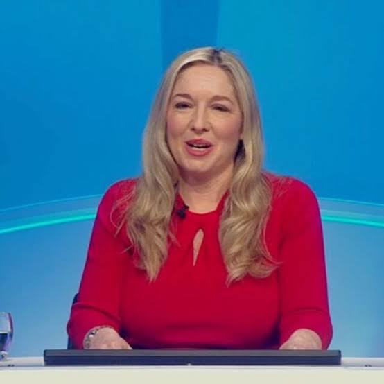 BBC Only Connect hit with complaints as huge 'distraction' sparks fan fury  | TV & Radio | Showbiz & TV | Express.co.uk