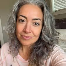 Best places to sell running shoes ( used twice and too big) 😢 tried vinted  but not much interest. ( Adidas Supernova Rise 2 , Preloved ink /matte  silver colourway size 6.5)