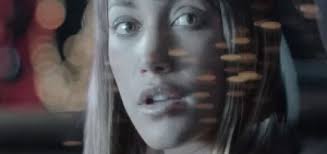 Runaway bride nissan commercial actress nissan runaway bride actress lyrics story from i1.wp.com maybe you would like to learn more about one of these? Jt Leroy Soundtrack Commercial Song