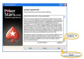 Ios o android, podrás jugar con nosotros. Pokerstars Download Guide Welcome Bonus Review Oct 2021