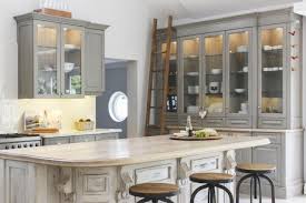 The kitchen feng shui is an important part in the feng shui of a home. 20 Best Feng Shui Kitchen Ideas Feng Shui Kitchen Feng Shui Feng Shui House