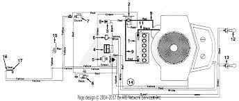 Razor pocket rocket wiring diagram v15 jpg electric scooter Mtd Mtd Gt 1846 Mdl 141 848h118 Parts Diagram For Electrical