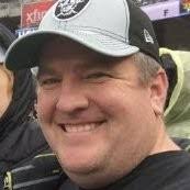 Travis Bott Email & Phone Number