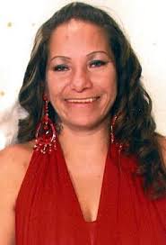 Amanda Purcell Obituary