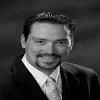 Anthony Hammons's Instagram, Twitter & Facebook