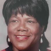 Search Lillian Harrington Obituaries and Funeral Services