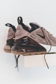 As we approach air max day, march 26th, nike will be look for the nike air max 270 dusty cactus to release on march 22nd at select nike sportswear retailers and nike.com. Teret Strategiju Kabriolet Air Max 270 Dusty Cactus Foot Locker Piercingsbyveronica Com