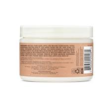 Shea Moisture Changes Ingredients Right In Front Of Our Faces! | Lipstick  Alley