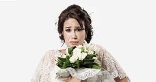 هند صبري تبحث عن بطلة عايزة اتجوز بعد 11 عاماً. Ù…Ù‚Ù„Ø¨ Ø¬Ø¯ÙŠØ¯ Ù„Ù‡Ù†Ø¯ ØµØ¨Ø±Ù‰ ÙÙ‰ Ø¹Ø§ÙŠØ²Ø© Ø£ØªØ¬ÙˆØ² Ø§Ù„ÙŠÙˆÙ… Ø§Ù„Ø³Ø§Ø¨Ø¹