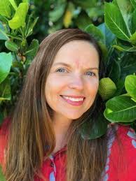 David Vill Attorney at Law, 767 Willamette St, Ste 304, Eugene, OR 97401,  US