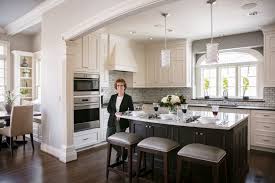 Kansas City Interior Designer Home Decor Design Connection Inc Kitchen Remodel Design Kitchen Design Showrooms City Kitchen Design
