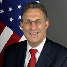 President/Hostler Institute Lecture Series