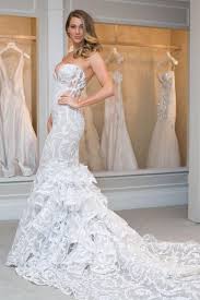 Pin On Wedding Dresses