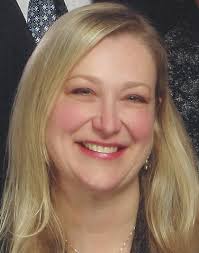 Biz Kid$" The World Is a Risky Place (TV Episode 2009)