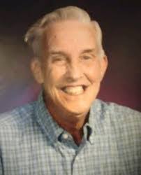 David Stika's Instagram, Twitter & Facebook