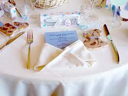 Pin On Baby Shower