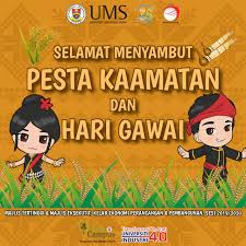 Download lagu kepelbagaian kaum di malaysia mp3 dan mp4 video dengan kualitas terbaik. Perayaan Gambar Pelbagai Kaum Di Malaysia Cartoon