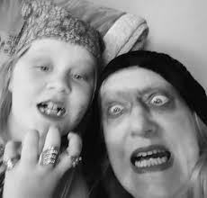 Cheryl Elaine (Lloyd) Jensen Obituary June 29, 2022