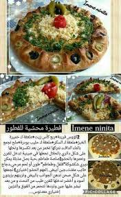 Pin By Shiraz On Pizza Et Derives Recipes Cooking Recipes Cooking