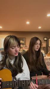 Profil von Mila Mason