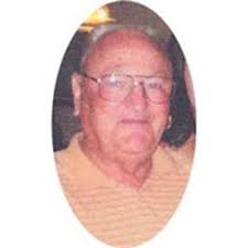Charles K. Goff Obituary April 6, 2013